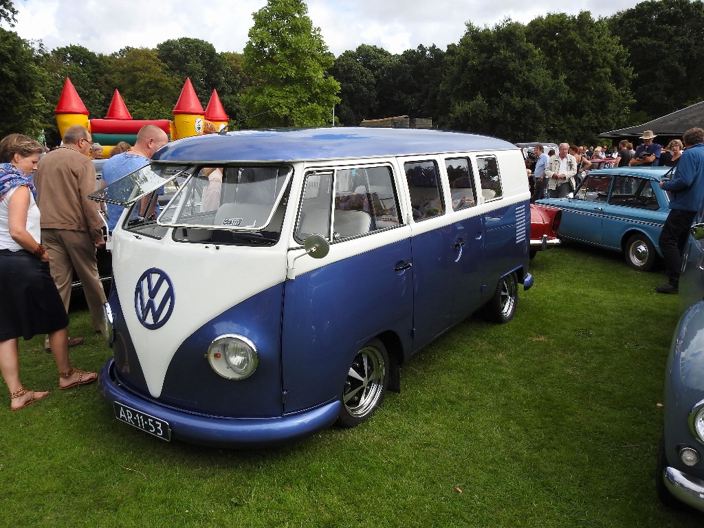 ../Images/Oldtimerdag Sassenheim 2016 013.jpg